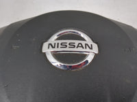 2012 Nissan Sentra Air Bag Driver Left Steering Wheel Mounted 1498925 - Oemusedautoparts1.com