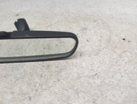 2007-2022 Nissan Sentra Interior Rear View Mirror Replacement OEM P/N:L8 011681 Fits OEM Used Auto Parts - Oemusedautoparts1