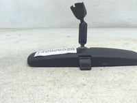 2007-2022 Nissan Sentra Interior Rear View Mirror Replacement OEM P/N:L8 011681 Fits OEM Used Auto Parts - Oemusedautoparts1