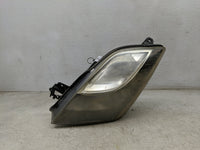 2012 Nissan Sentra Driver Left Oem Head Light Headlight Lamp 1500010 - Oemusedautoparts1.com