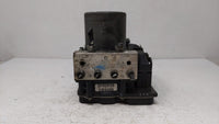 2012 Nissan Sentra ABS Pump Control Module Replacement P/N:0 265 25 613 0 265 951 641, 47660 9AP0A, 47660 9AF0A Fits OEM Use