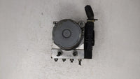 2012 Nissan Sentra ABS Pump Control Module Replacement P/N:0 265 25 613 0 265 951 641, 47660 9AP0A, 47660 9AF0A Fits OEM Use