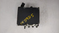 2012 Nissan Sentra ABS Pump Control Module Replacement P/N:0 265 25 613 0 265 951 641, 47660 9AP0A, 47660 9AF0A Fits OEM Use