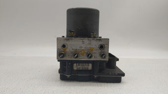 compare product 2012 Nissan Sentra ABS Pump Control Module Replacement P/N:0 265 25 613 0 265 951 641, 47660 9AP0A, 47660 9AF0A Fits OEM Used Auto Parts