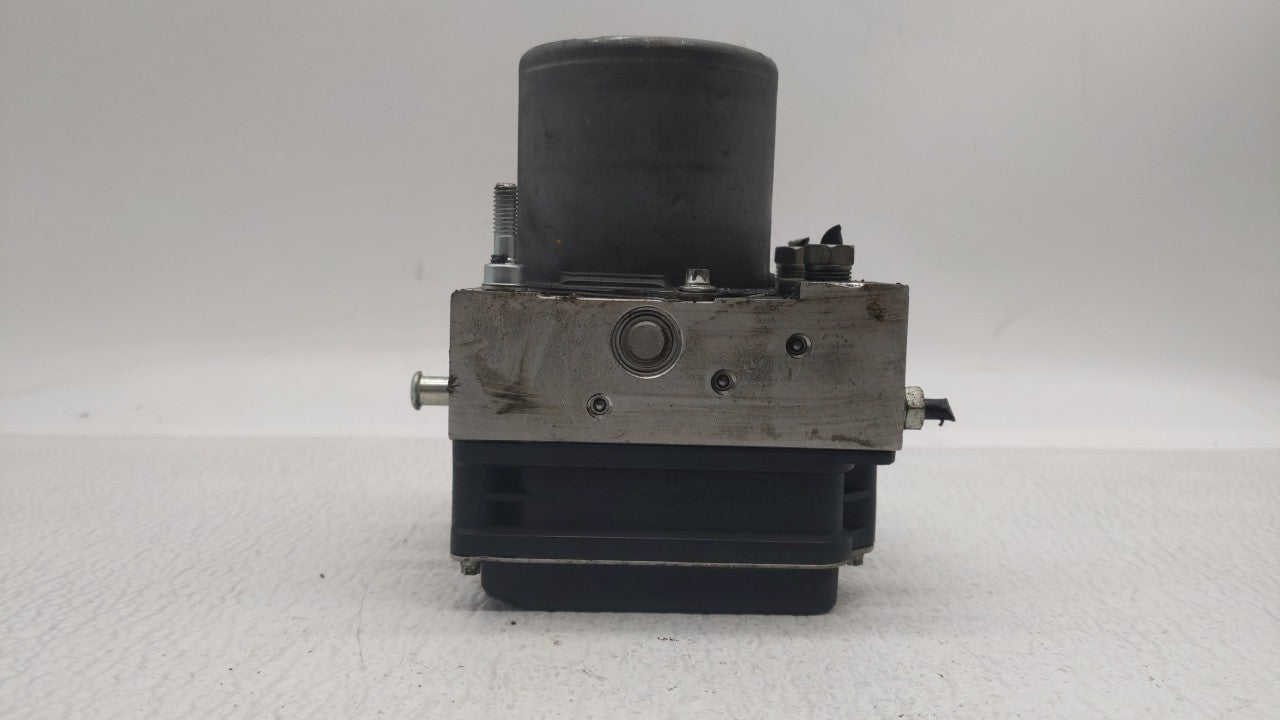 2012 Nissan Sentra ABS Pump Control Module Replacement P/N:0 265 25 613 0 265 951 641, 47660 9AP0A, 47660 9AF0A Fits OEM Use