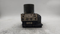2012 Nissan Sentra ABS Pump Control Module Replacement P/N:0 265 25 613 0 265 951 641, 47660 9AP0A, 47660 9AF0A, 58620-4R001