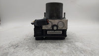 2012 Nissan Sentra ABS Pump Control Module Replacement P/N:0 265 25 613 0 265 951 641, 47660 9AP0A, 47660 9AF0A, 58620-4R001