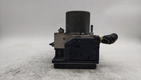 2012 Nissan Sentra ABS Pump Control Module Replacement P/N:0 265 25 613 0 265 951 641, 47660 9AP0A, 47660 9AF0A, 58620-4R001