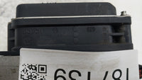2012 Nissan Sentra ABS Pump Control Module Replacement P/N:0 265 25 613 0 265 951 641, 47660 9AP0A, 47660 9AF0A, 58620-4R001