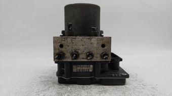 compare product 2012 Nissan Sentra ABS Pump Control Module Replacement P/N:0 265 25 613 0 265 951 641, 47660 9AP0A, 47660 9AF0A, 58620-4R001 Fits OEM Used Auto Parts