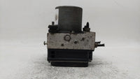2012 Nissan Sentra ABS Pump Control Module Replacement P/N:0 265 25 613 0 265 951 641, 47660 9AP0A, 47660 9AF0A, 58620-4R001