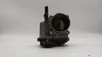 compare product 2007-2012 Nissan Sentra Throttle Body P/N:ET-A60-02 ET-A60-02 B Fits OEM Used Auto Parts