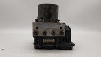 2012 Nissan Sentra ABS Pump Control Module Replacement P/N:0 265 25 613 0 265 951 641, 47660 9AP0A, 47660 9AF0A, 58620-4R001