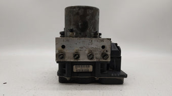 compare product 2012 Nissan Sentra ABS Pump Control Module Replacement P/N:0 265 25 613 0 265 951 641, 47660 9AP0A, 47660 9AF0A, 58620-4R001 Fits OEM Used Auto Parts