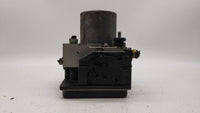 2012 Nissan Sentra ABS Pump Control Module Replacement P/N:0 265 25 613 0 265 951 641, 47660 9AP0A, 47660 9AF0A, 58620-4R001