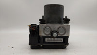 2012 Nissan Sentra ABS Pump Control Module Replacement P/N:0 265 25 613 0 265 951 641, 47660 9AP0A, 47660 9AF0A, 58620-4R001