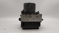 2012 Nissan Sentra ABS Pump Control Module Replacement P/N:0 265 25 613 0 265 951 641, 47660 9AP0A, 47660 9AF0A, 58620-4R001