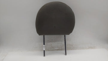 2011-2012 Nissan Sentra Headrest Head Rest Front Driver Passenger Seat Fits Fits 2011 2012 OEM Used Auto Parts - Oemusedauto