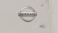 2012 Nissan Sentra Owners Manual Book Guide OEM Used Auto Parts - Oemusedautoparts1.com