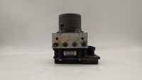 2012 Nissan Sentra ABS Pump Control Module Replacement P/N:0 265 25 613 0 265 951 641, 47660 9AP0A, 47660 9AF0A, 58620-4R001