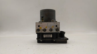 compare product 2012 Nissan Sentra ABS Pump Control Module Replacement P/N:0 265 25 613 0 265 951 641, 47660 9AP0A, 47660 9AF0A, 58620-4R001 Fits OEM Used Auto Parts