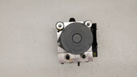 2012 Nissan Sentra ABS Pump Control Module Replacement P/N:0 265 25 613 0 265 951 641, 47660 9AP0A, 47660 9AF0A, 58620-4R001