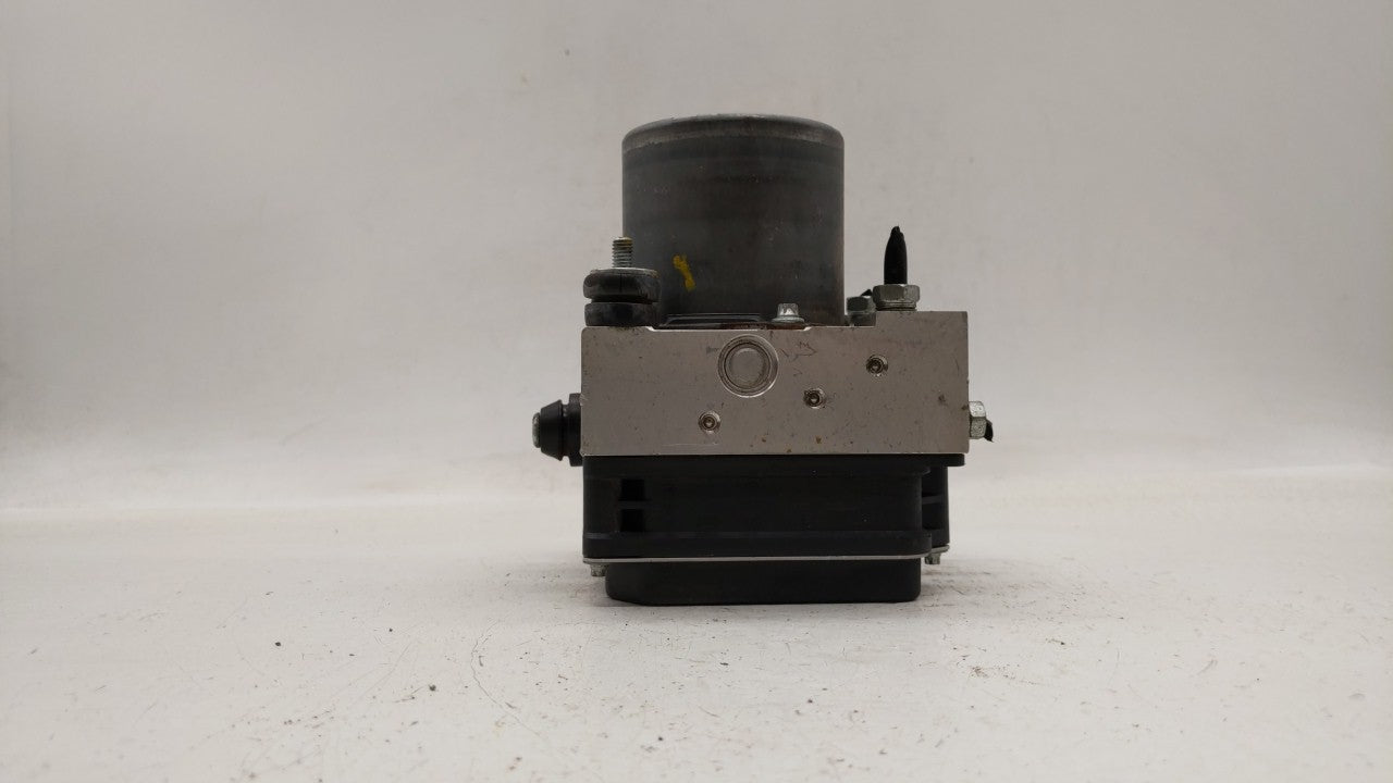2012 Nissan Sentra ABS Pump Control Module Replacement P/N:0 265 25 613 0 265 951 641, 47660 9AP0A, 47660 9AF0A, 58620-4R001