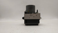 2012 Nissan Sentra ABS Pump Control Module Replacement P/N:0 265 25 613 0 265 951 641, 47660 9AP0A, 47660 9AF0A, 58620-4R001