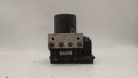 2012 Nissan Sentra ABS Pump Control Module Replacement P/N:0 265 25 613 0 265 951 641, 47660 9AP0A, 47660 9AF0A, 58620-4R001