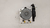 2012 Nissan Sentra ABS Pump Control Module Replacement P/N:0 265 25 613 0 265 951 641, 47660 9AP0A, 47660 9AF0A, 58620-4R001