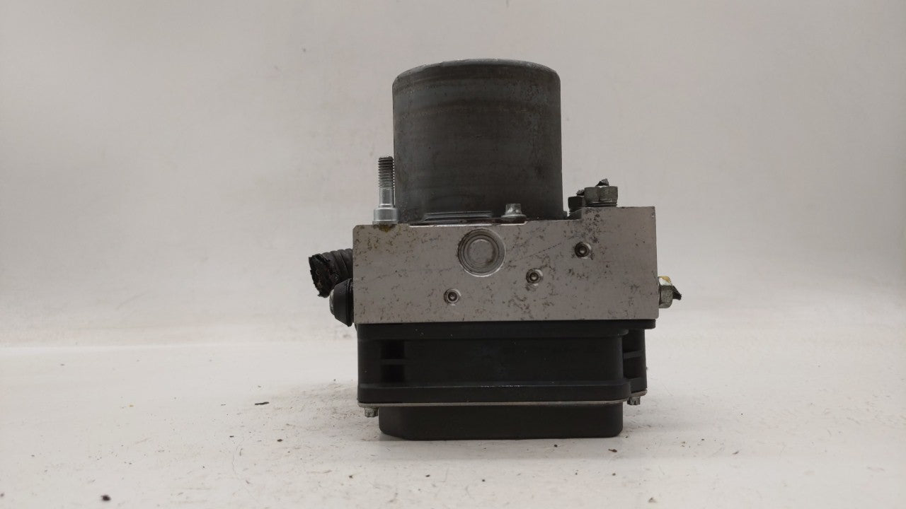 2012 Nissan Sentra ABS Pump Control Module Replacement P/N:0 265 25 613 0 265 951 641, 47660 9AP0A, 47660 9AF0A, 58620-4R001