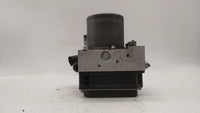 2012 Nissan Sentra ABS Pump Control Module Replacement P/N:0 265 25 613 0 265 951 641, 47660 9AP0A, 47660 9AF0A, 58620-4R001