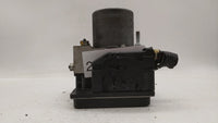 2012 Nissan Sentra ABS Pump Control Module Replacement P/N:0 265 25 613 0 265 951 641, 47660 9AP0A, 47660 9AF0A, 58620-4R001