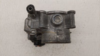 2007-2012 Nissan Sentra Throttle Body P/N:ET-A60-02 C ET-A60-02 Fits OEM Used Auto Parts - Oemusedautoparts1.com