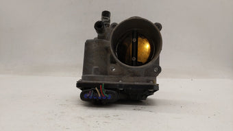 compare product 2007-2012 Nissan Sentra Throttle Body P/N:ET-A60-02 C ET-A60-02 Fits OEM Used Auto Parts