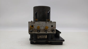 compare product 2012 Nissan Sentra ABS Pump Control Module Replacement P/N:0 265 25 613 0 265 951 641, 47660 9AP0A, 47660 9AF0A, 58620-4R001 Fits OEM Used Auto Parts