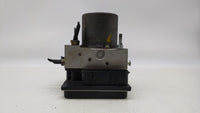 2012 Nissan Sentra ABS Pump Control Module Replacement P/N:0 265 25 613 0 265 951 641, 47660 9AP0A, 47660 9AF0A, 58620-4R001