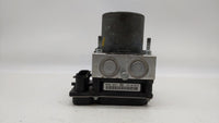2012 Nissan Sentra ABS Pump Control Module Replacement P/N:0 265 25 613 0 265 951 641, 47660 9AP0A, 47660 9AF0A, 58620-4R001