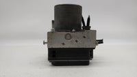 2012 Nissan Sentra ABS Pump Control Module Replacement P/N:0 265 25 613 0 265 951 641, 47660 9AP0A, 47660 9AF0A, 58620-4R001