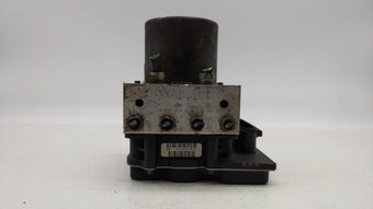 compare product 2012 Nissan Sentra ABS Pump Control Module Replacement P/N:0 265 25 613 0 265 951 641, 47660 9AP0A, 47660 9AF0A, 58620-4R001 Fits OEM Used Auto Parts
