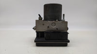 2012 Nissan Sentra ABS Pump Control Module Replacement P/N:0 265 25 613 0 265 951 641, 47660 9AP0A, 47660 9AF0A, 58620-4R001