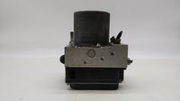 2012 Nissan Sentra ABS Pump Control Module Replacement P/N:0 265 25 613 0 265 951 641, 47660 9AP0A, 47660 9AF0A, 58620-4R001