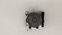 2012 Nissan Sentra ABS Pump Control Module Replacement P/N:0 265 25 613 0 265 951 641, 47660 9AP0A, 47660 9AF0A, 58620-4R001