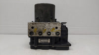 2012 Nissan Sentra ABS Pump Control Module Replacement P/N:0 265 25 613 0 265 951 641, 47660 9AP0A, 47660 9AF0A, 58620-4R001