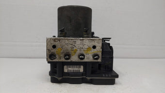 compare product 2012 Nissan Sentra ABS Pump Control Module Replacement P/N:0 265 25 613 0 265 951 641, 47660 9AP0A, 47660 9AF0A, 58620-4R001 Fits OEM Used Auto Parts
