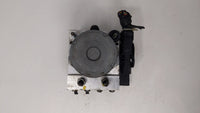 2012 Nissan Sentra ABS Pump Control Module Replacement P/N:0 265 25 613 0 265 951 641, 47660 9AP0A, 47660 9AF0A, 58620-4R001