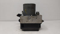 2012 Nissan Sentra ABS Pump Control Module Replacement P/N:0 265 25 613 0 265 951 641, 47660 9AP0A, 47660 9AF0A, 58620-4R001