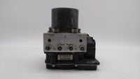 2012 Nissan Sentra ABS Pump Control Module Replacement P/N:0 265 25 613 0 265 951 641, 47660 9AP0A, 47660 9AF0A, 58620-4R001