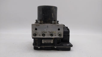 compare product 2012 Nissan Sentra ABS Pump Control Module Replacement P/N:0 265 25 613 0 265 951 641, 47660 9AP0A, 47660 9AF0A, 58620-4R001 Fits OEM Used Auto Parts