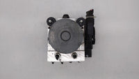2012 Nissan Sentra ABS Pump Control Module Replacement P/N:0 265 25 613 0 265 951 641, 47660 9AP0A, 47660 9AF0A, 58620-4R001